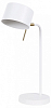 Настольная лампа офисная Arte Lamp Sebastian A7051LT-1WH 100_100_1483788